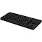 Logitech GPRO Mechanical Gmng Keyboard 920009388 - alternate 3